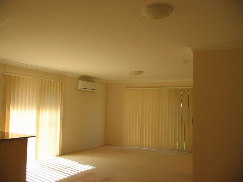 Villa 180/2  Falcon Way, Tweed Heads South NSW 2486