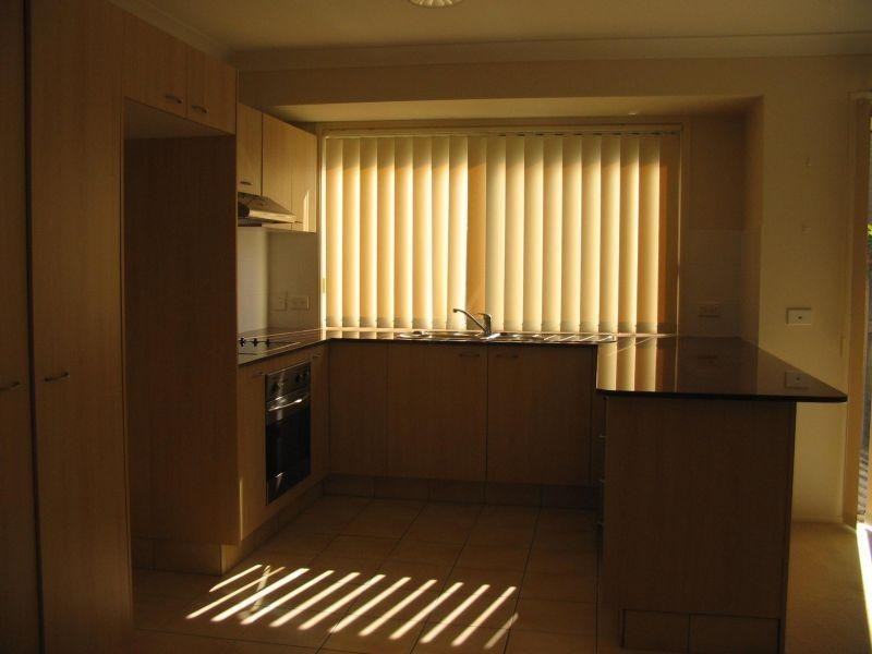 Villa 180/2  Falcon Way, Tweed Heads South NSW 2486