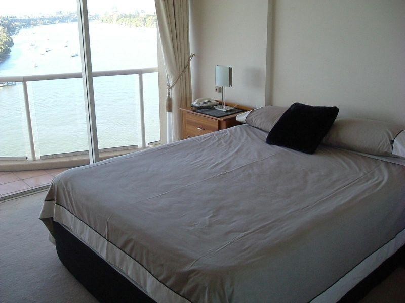 79/32 Macrossan Street, Brisbane QLD 4000