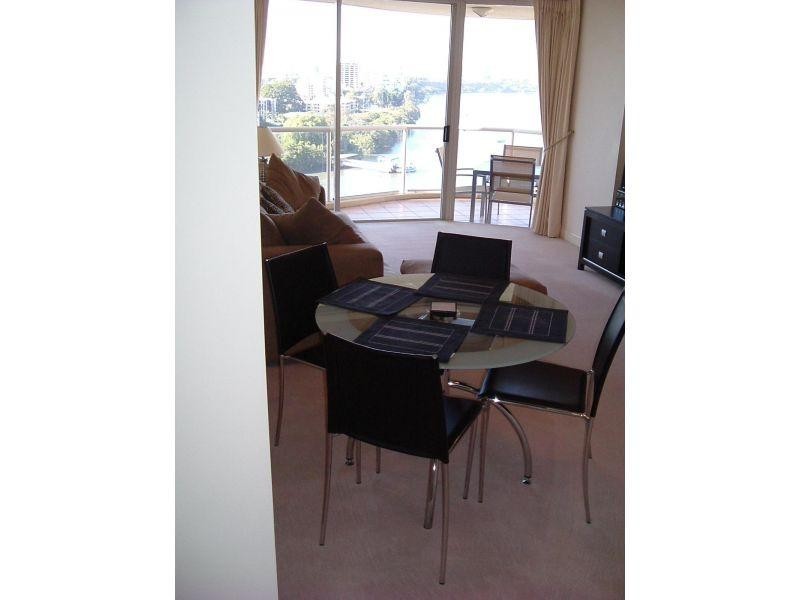 79/32 Macrossan Street, Brisbane QLD 4000