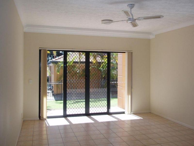 85 Palm Meadows Drive, Carrara QLD 4211