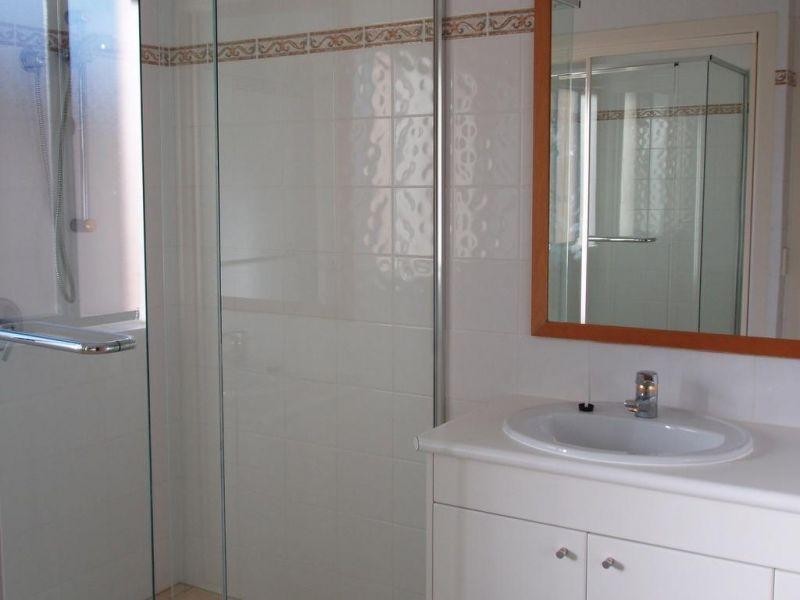 85 Palm Meadows Drive, Carrara QLD 4211