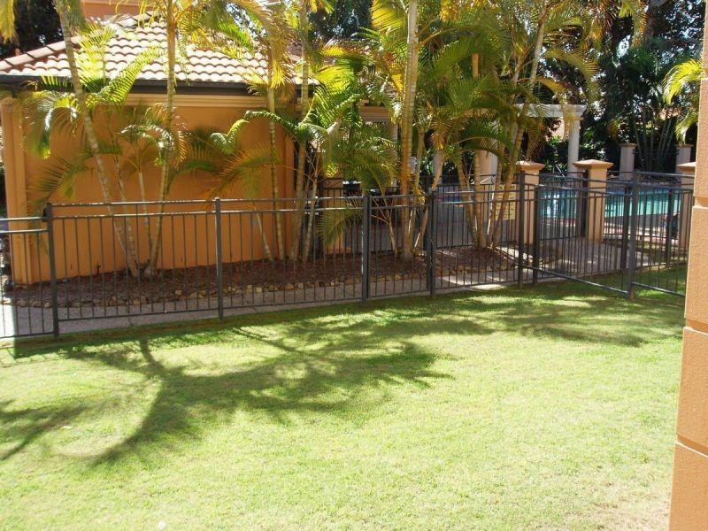 85 Palm Meadows Drive, Carrara QLD 4211