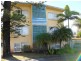 07/3 Redondo Avenue, Miami QLD 4220