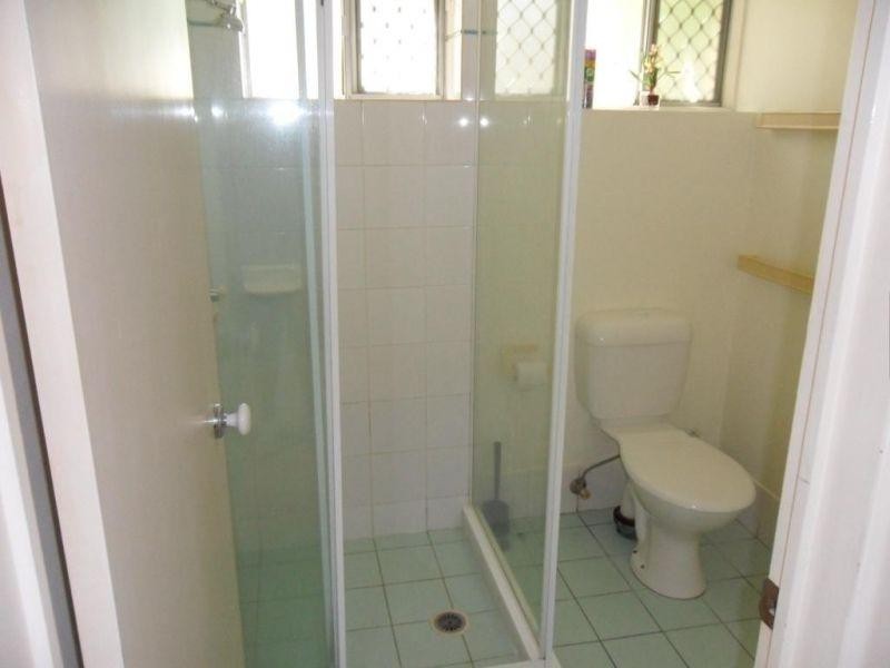 07/3 Redondo Avenue, Miami QLD 4220