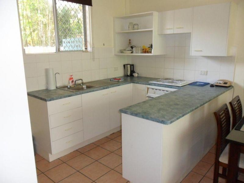 07/3 Redondo Avenue, Miami QLD 4220