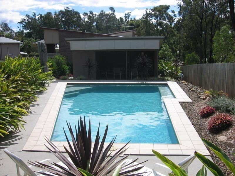 19 Russell Street, Everton Park QLD 4053