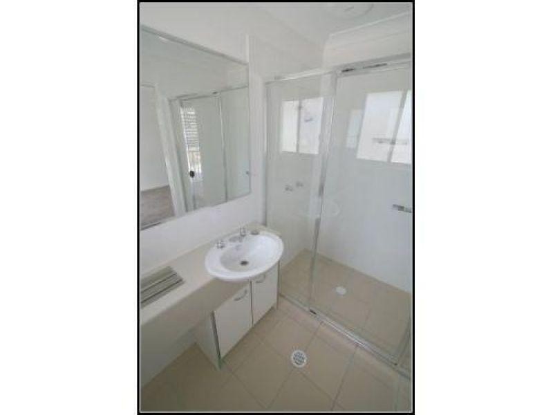 19 Russell Street, Everton Park QLD 4053