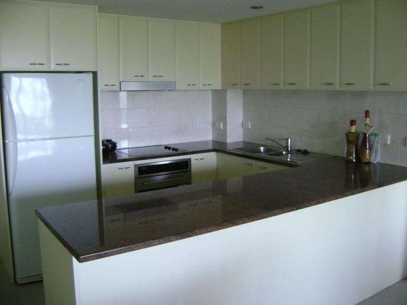 321 Main Street, Kangaroo Point QLD 4169