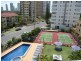 508/3458 Main Beach Parade, Surfers Paradise QLD 4217