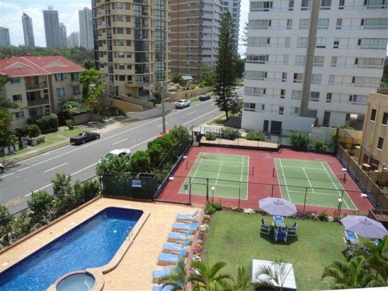 508/3458 Main Beach Parade, Surfers Paradise QLD 4217