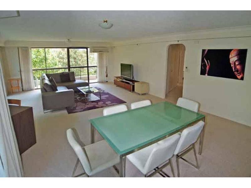 20/45 Hayle Street, Burleigh Heads QLD 4220