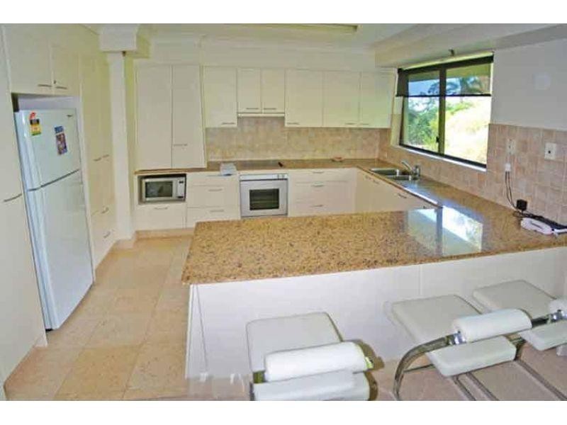 20/45 Hayle Street, Burleigh Heads QLD 4220