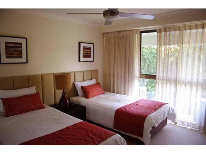 20/45 Hayle Street, Burleigh Heads QLD 4220