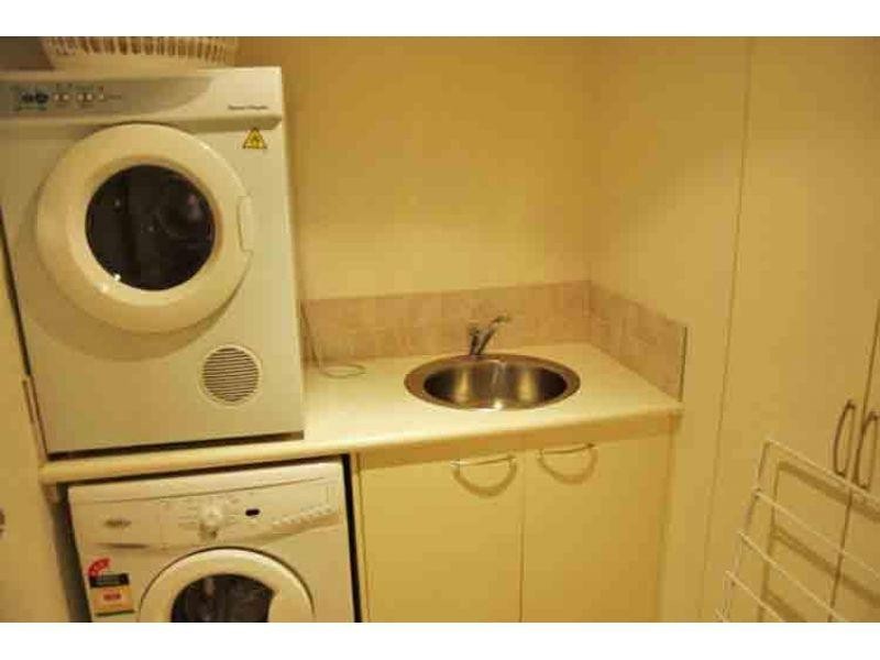 20/45 Hayle Street, Burleigh Heads QLD 4220