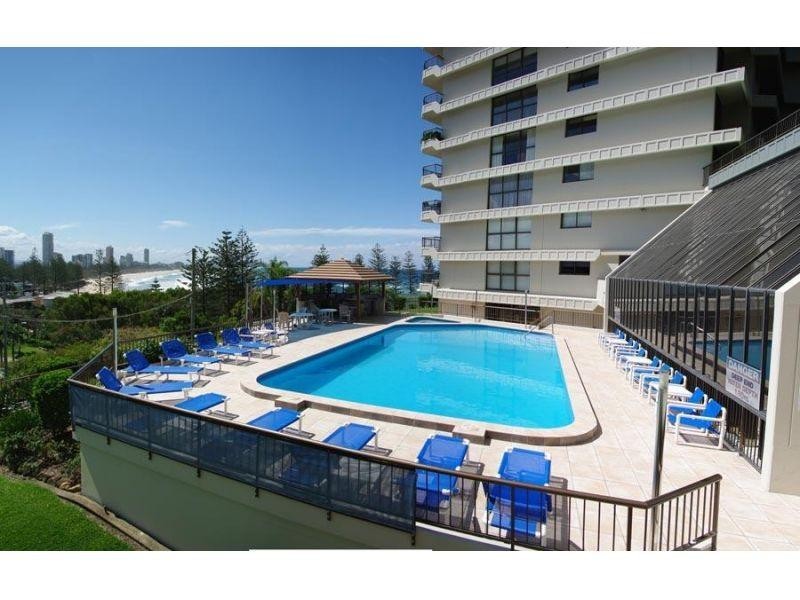 20/45 Hayle Street, Burleigh Heads QLD 4220