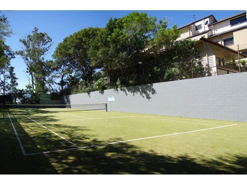 20/45 Hayle Street, Burleigh Heads QLD 4220