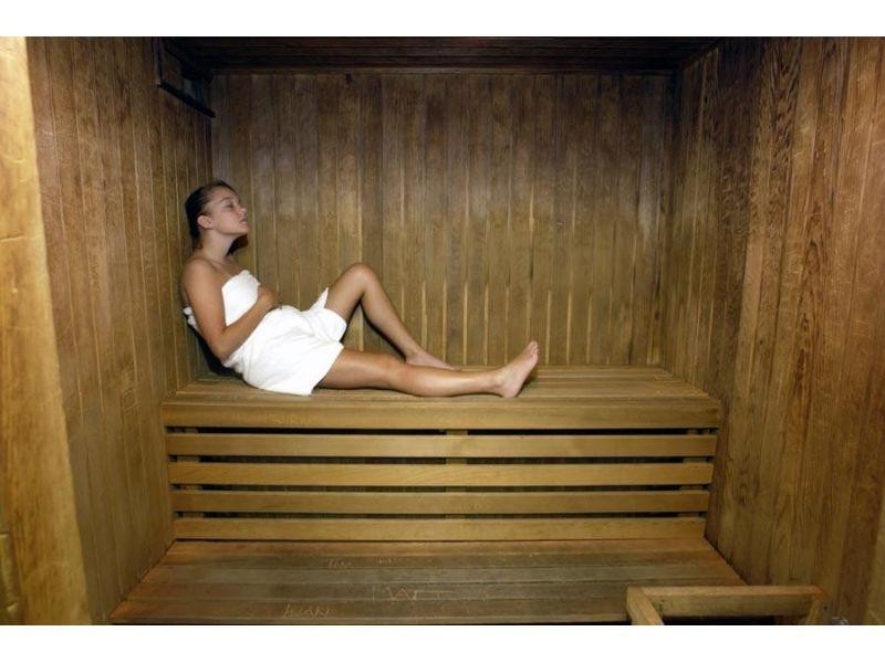 20/45 Hayle Street, Burleigh Heads QLD 4220