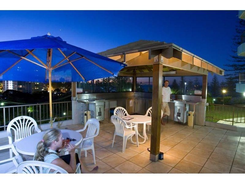 20/45 Hayle Street, Burleigh Heads QLD 4220