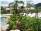 24 Pandanus Drive, Cannonvale QLD 4802