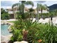 24 Pandanus Drive, Cannonvale QLD 4802