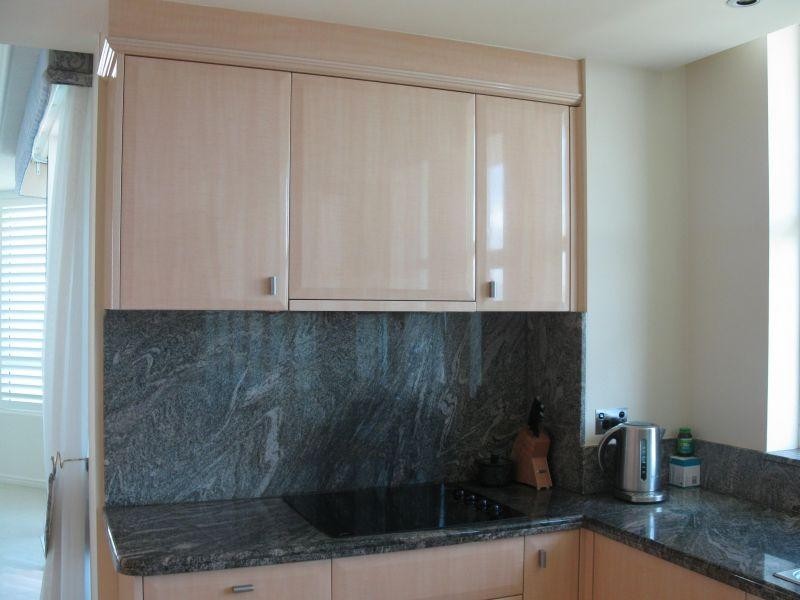 3 Tedder Avenue, Main Beach QLD 4217