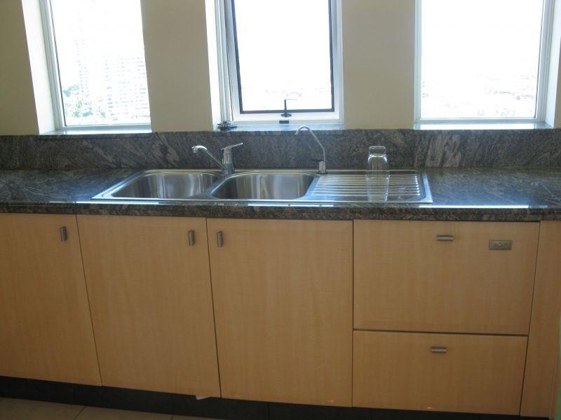 3 Tedder Avenue, Main Beach QLD 4217