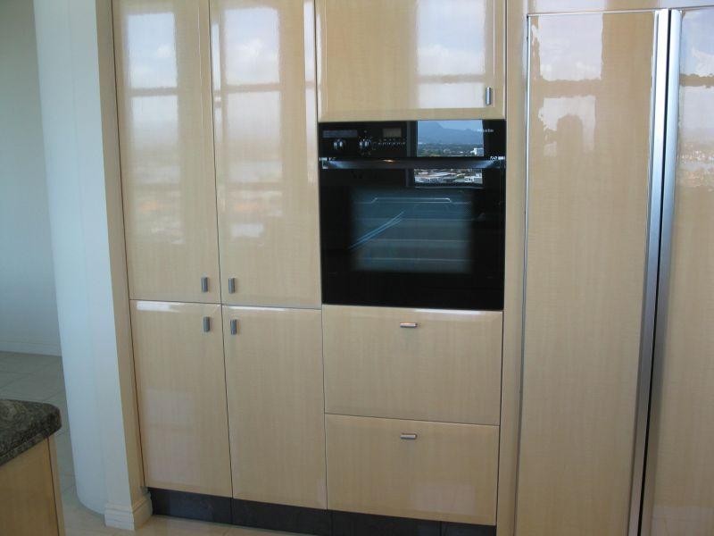 3 Tedder Avenue, Main Beach QLD 4217