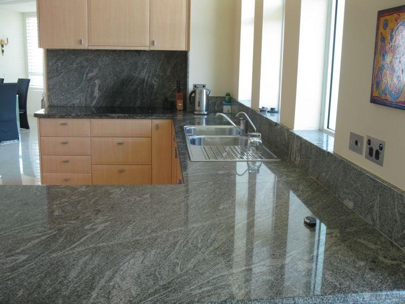 3 Tedder Avenue, Main Beach QLD 4217