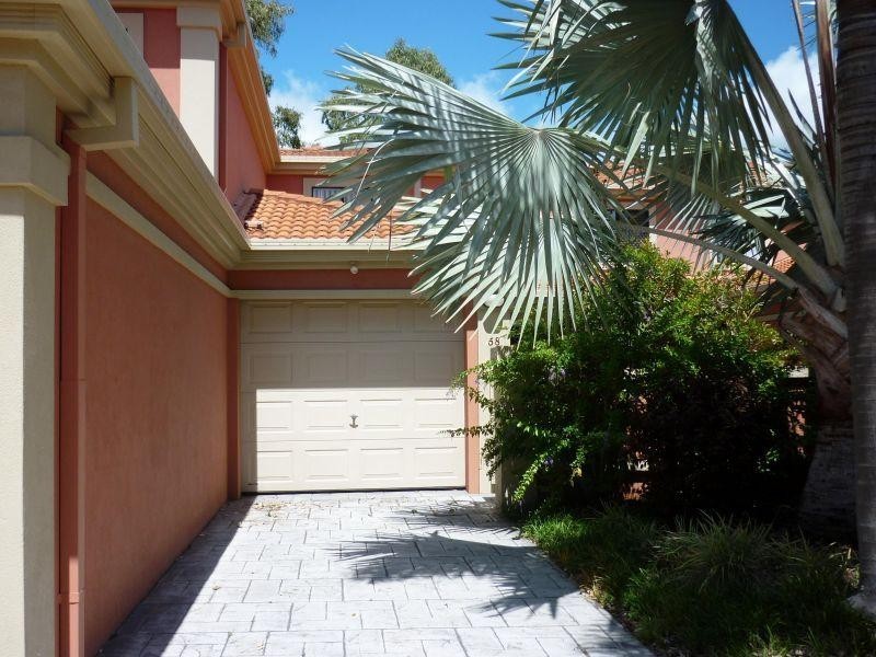 6 Harbourview Court, Cleveland QLD 4163