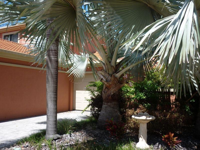 6 Harbourview Court, Cleveland QLD 4163