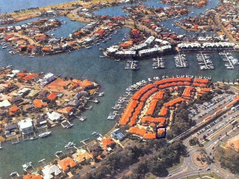 6 Harbourview Court, Cleveland QLD 4163