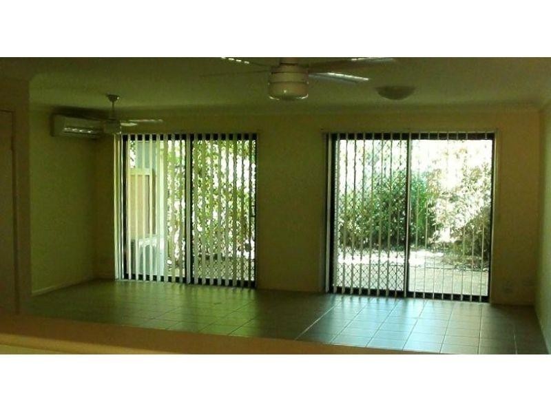 6 Harbourview Court, Cleveland QLD 4163