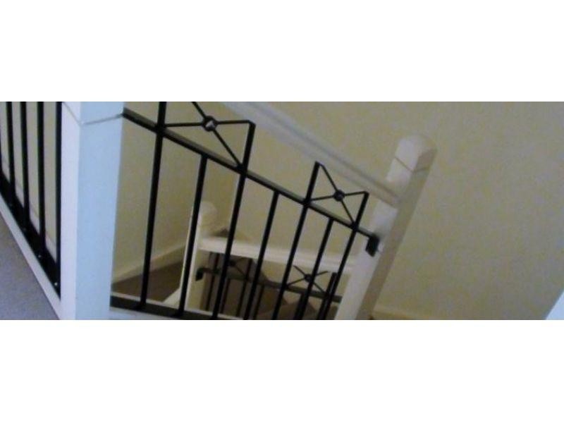 6 Harbourview Court, Cleveland QLD 4163