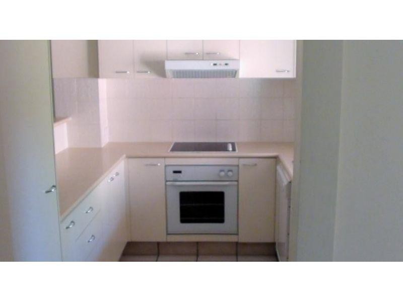 6 Harbourview Court, Cleveland QLD 4163