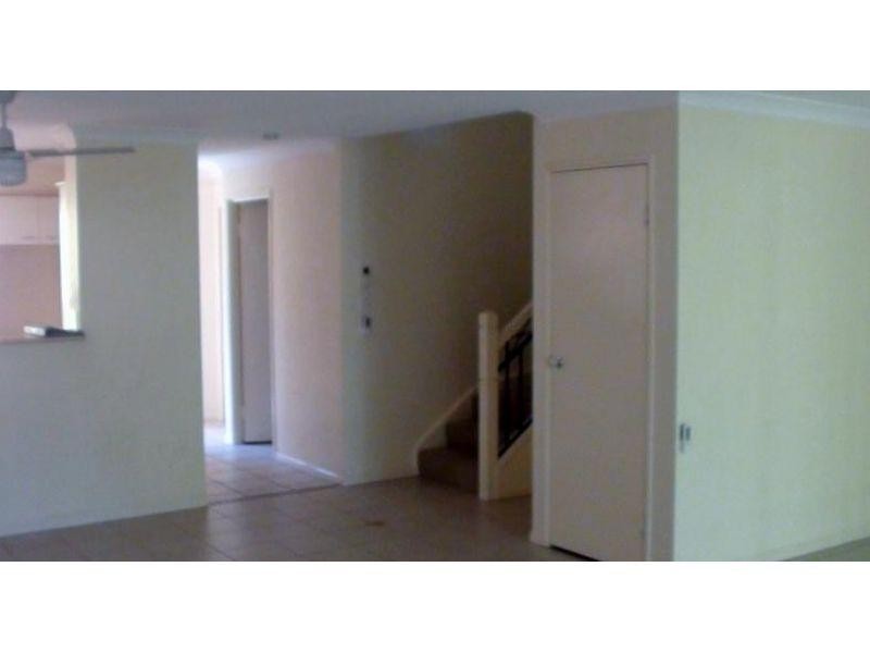 6 Harbourview Court, Cleveland QLD 4163