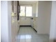 9 Bayview Street, Runaway Bay QLD 4216
