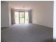 9 Bayview Street, Runaway Bay QLD 4216