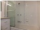 9 Bayview Street, Runaway Bay QLD 4216