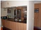 117 Palm Meadows Drive, Carrara QLD 4211