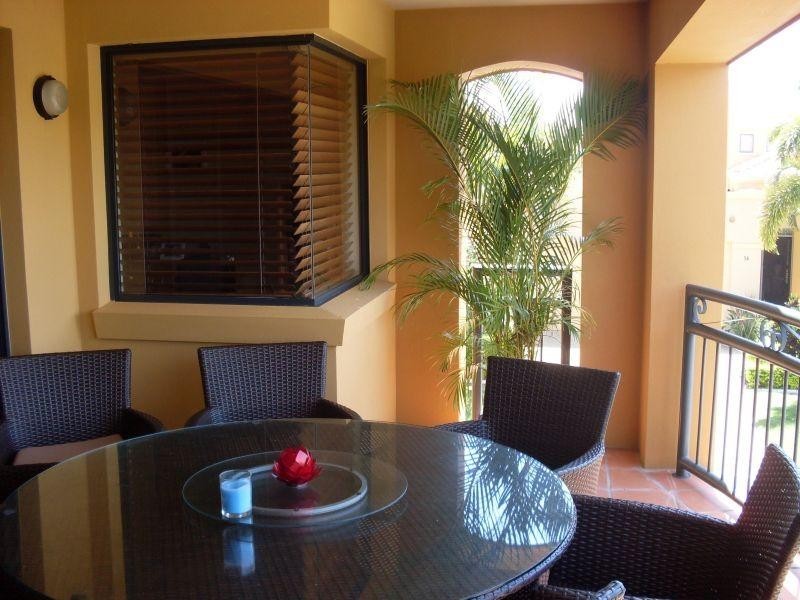 117 Palm Meadows Drive, Carrara QLD 4211