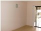 314 314/2 Rigg Street, Woree QLD 4868