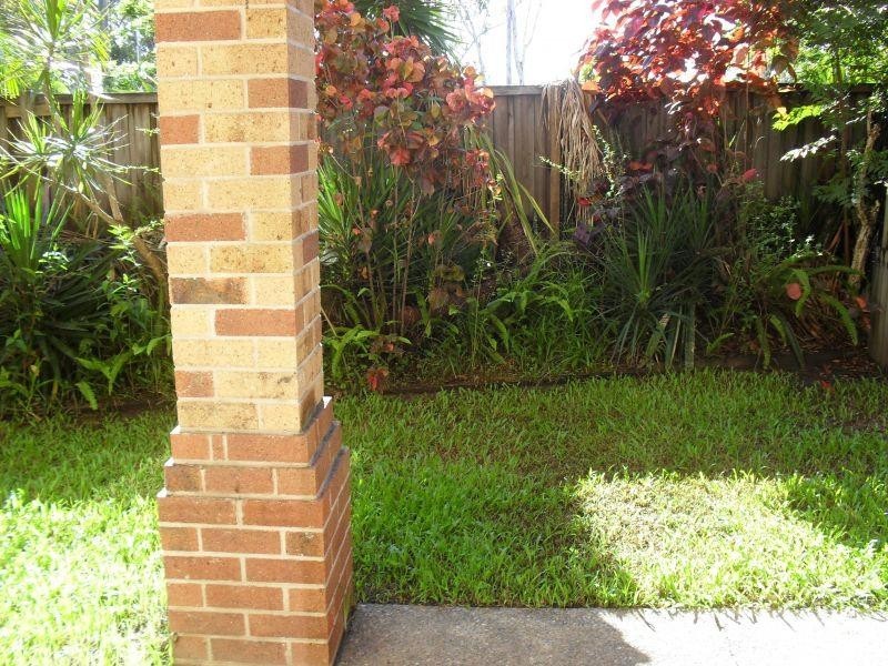 9/36 Weedons Road, Nerang QLD 4211