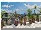 12/79 Spence Street, Cairns QLD 4870