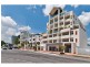 12/79 Spence Street, Cairns QLD 4870