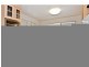 12/79 Spence Street, Cairns QLD 4870