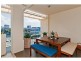 12/79 Spence Street, Cairns QLD 4870