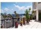 12/79 Spence Street, Cairns QLD 4870