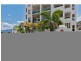12/79 Spence Street, Cairns QLD 4870