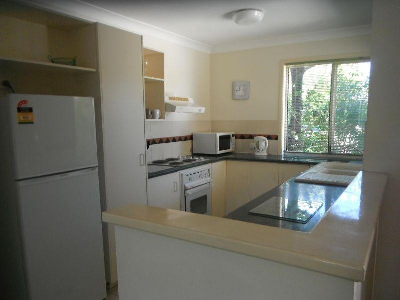 125 Hansford Road, Coombabah QLD 4216